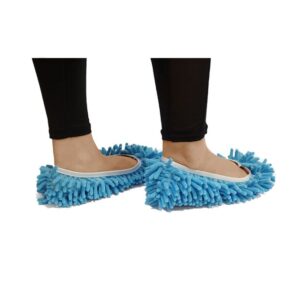 Mop Slippers Shoes