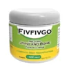 Oveallgo™ Bee Sting Joint and Bone Therapy Cream - Complete Body Regeneration