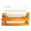 Oveallgo™ Bee Venom Therapy Psoriasis Cream