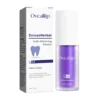 Oveallgo™ Deluxe Herbal Teeth Whitening Mousse