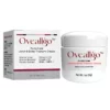 Oveallgo™ FlexiCure Joint & Bone Therapy Cream