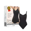 Oveallgo™ IoniCurve Body Sculptor Shaper