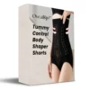 Oveallgo™ Moovings Tummy Control Body Shaper Shorts