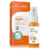 Oveallgo™ PediSoft Foot Callus Removal Spray