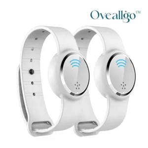 Oveallgo™ SugarFixed Ultrasonic Liquefaction Hand Strap plus