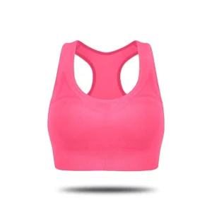 LUCKYSONG™ Ion Lifting & Lymphvity Detoxification Bra