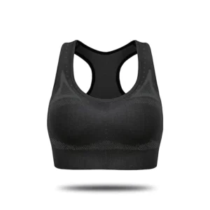 LUCKYSONG™ Ion Lifting & Lymphvity Detoxification Bra