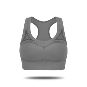 LUCKYSONG™ Ion Lifting & Lymphvity Detoxification Bra