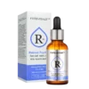 PUREVISAGE™ Retinol Peptide Facial Serum