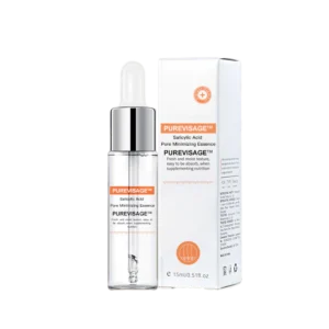 PUREVISAGE™ Salicylic Acid Pore Minimizing Essence