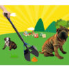 Pet Poop Scooper