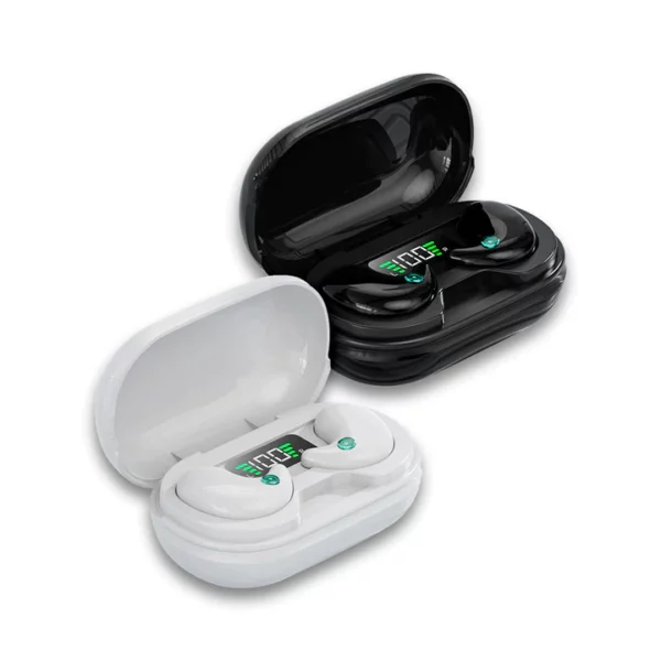 RestQuiet™ Tinnitus Relief Earbuds