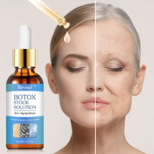 Reveal™ Botox Face Serum