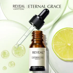 Reveal™ Third Generation Fruit Acid Serum