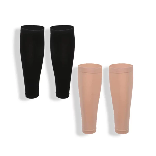 Royalaura™ Medical Grade Compression Stockings