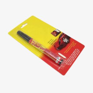 Scratch Repair Pen