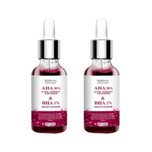 SkinRevive™ Rosacea Cure Serum