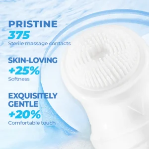 Skinetic™ Amino Acid Mite Removal Facial Cleanser