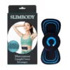 SlimBody Microcurrent LymphDetox Massager