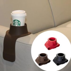 Sofa Drink Holder