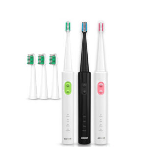 Sonic Electric Toothbrush