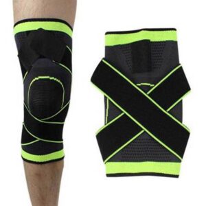 Sport Knee Pad