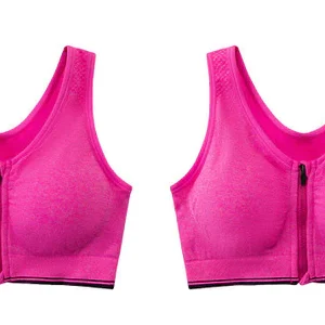 SupSlimBra™ Lymphvity Detox & Shaping & Powerful Lifting Bra