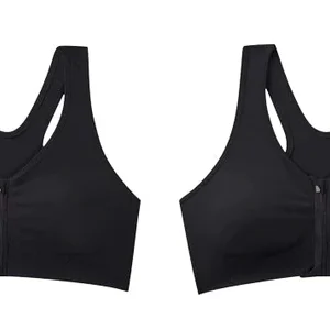 SupSlimBra™ Lymphvity Detox & Shaping & Powerful Lifting Bra