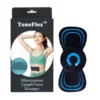 ToneFlex™ Microcurrent LymphDetox Massager