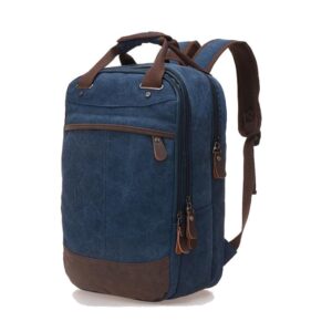 Travel Backpack