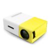 Ultra Portable Projector