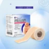 Ultracare™Medical Grade Silicone Scar Sheets