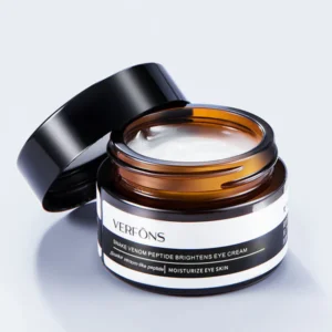 VERFONS Snake Venom Peptide Anti-Wrinkle Eye Cream