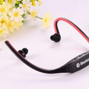 Wireless Bluetooth Headphones