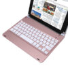 Wireless Bluetooth Keyboard