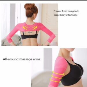 Women Arm Shaper