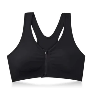 YLOPX Lymphvity Detoxification and Shaping & Powerful Lifting Bra