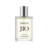 flysmus™ ARMAN JIO Pheromone Men Perfume Set