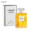 flysmus™ Carnalé 5 Pheromone Women Perfume