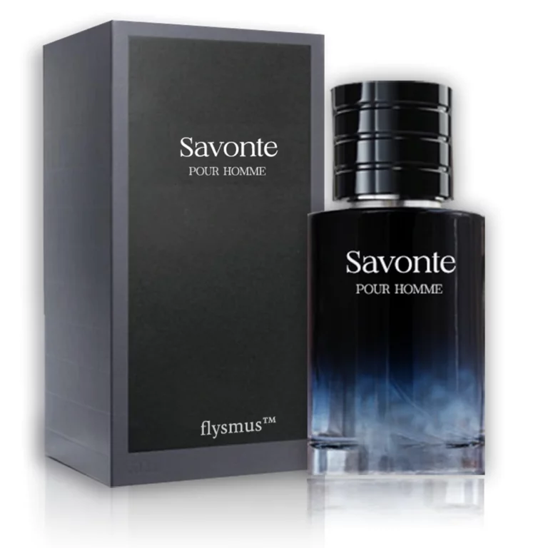 flysmus™ Glavorin Raunchy Pheromone Perfume Set - Image 6