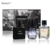 flysmus™ Glavorin Raunchy Pheromone Perfume Set