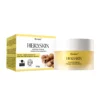 flysmus™ HERASKIN Australian Natural Pamper Cleansing Balm