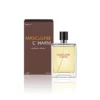 flysmus™ Masculine's Charm Pheromone Perfume