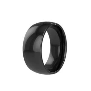 flysmus™JAKCOM-R4 Smart Germanium Ring