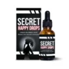 ANWX Secret Happy Drops