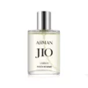 ANWX flysmus™ ARMAN JIO Pheromone Men Perfume Set