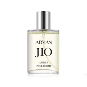 ANWX flysmus™ ARMAN JIO Pheromone Men Perfume Set