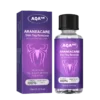 AQA™ AraneaCare Skin Tag Remover