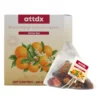 ATTDX BloodOrange ImmuneSupport DetoxTea