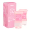 ATTDX BreastFirming Massage Roller Gel